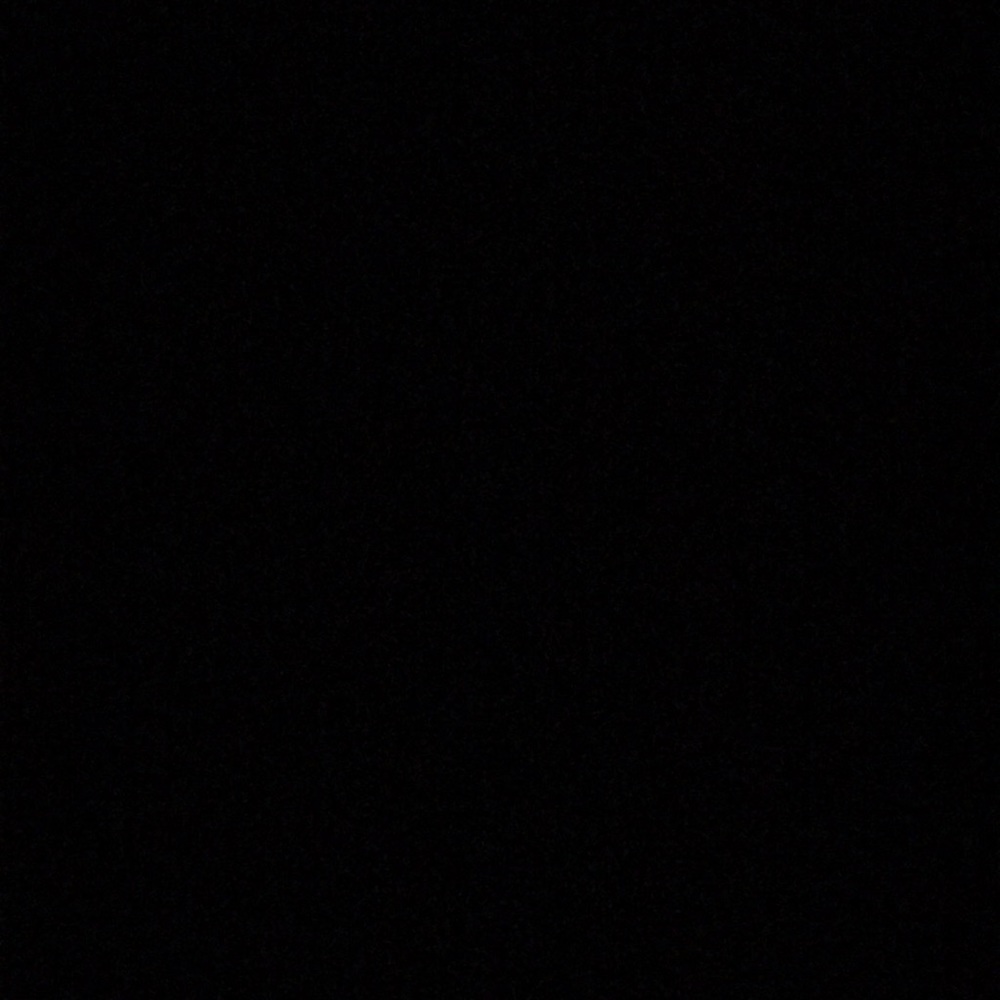 Meet your Posher, Lierenn